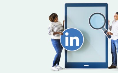 5 Things to Remember While Making a LinkedIn Post